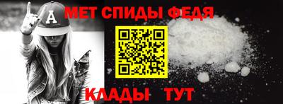 не бодяженный Старая Купавна